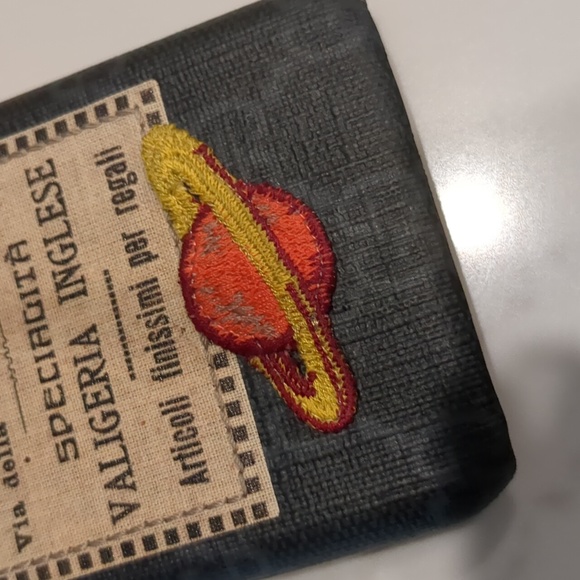 GUCCI Black Iphone 7 Cell Phone Case